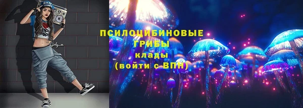 мескалин Армянск